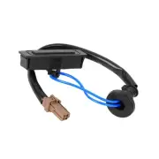 Tailgate Release Switch Tailgate Liftgate Trunk Open Release Switch Boot Opener