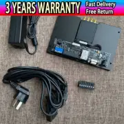 R2000 UHF Ultra-high Frequency 4CH RFID Reader Writer 902-928M RFID Duplicator