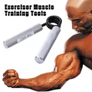 100lbs-350lbs Muscle Strength Hand Heavy Grips Wrist Rehabilitation Developer