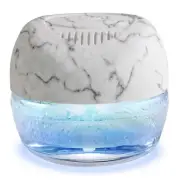 Purifier Air Washer, Air Fresher Aroma Diffuser for Home, Office, Air Purifie...