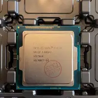 在飛比找蝦皮購物優惠-◈i7 4770 i7 4790 i7 4771 四代i7 