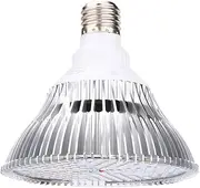 Full Spectrum 150LED 100W E27 Plant Grow Light Lamp Greenhouse Plants Flower Growth