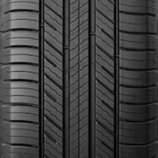 【MICHELIN 米其林輪胎】PRIMACY SUV+ 225/55/18（PRISUV+）｜金弘笙