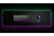 SteelSeries Apex Pro Mini US Gaming Keyboard [64820]
