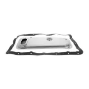 VAICO Transmission Hydraulic Filter Kit for TOYOTA CRESTA IV Saloon 1992-1996 (for: Toyota)