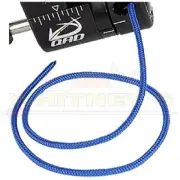 QAD Arrow Rest Timing Cord - Blue - TCORD-BL