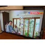 LG WI-FI聯網55吋LED液晶電視