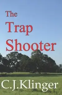 在飛比找博客來優惠-The Trap Shooter