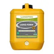 Lanotec Lano-Form - 10 Litre - RA-LF-0010