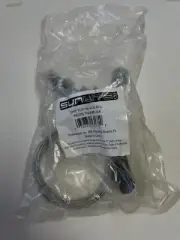 Suntour Thumb HandleBar Shifters NOS