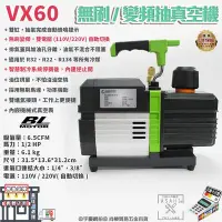 在飛比找Yahoo!奇摩拍賣優惠-刷卡分期 日本ASAHI｜VX60｜自動切換雙電壓 內建逆止