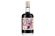 23rd Street Mulberry Gin 700ml
