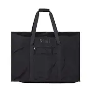 SLNT EMP Protection Bag (Black)