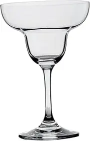 Elegant Romantic Glass Wine Goblets Glasses for Cocktails Wine for Parties Home Bars Weddings Restaurants Easy to Clean