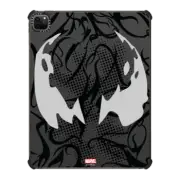 iPad Pro 12.9-inch (5th/6th gen) iPad Impact Case Venom iPad Case