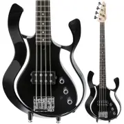 VOX Starstream Active Bass 1H Artist VSBA A1H MBMB Electric Bass (Box)