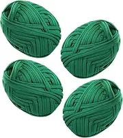 Tree Straps for Staking Rolls Plant Support Ties Garden Net Non-Slip Straps for Wind Support Strong Break Resistant