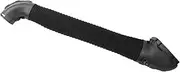 WGQGQ Intake Hose Air Intake Pipe Intake Hose Air Filter,Fit For E-Class W211 T-Model S211 A2710941282 2710941282 Engine Breather Hose