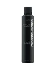 Miriam Quevedo Platinum & Diamonds The Volume Scalp Soothing Dry Shampoo 10.1 oz.