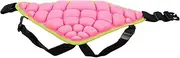 Adorable Skiing Hip Protection Snowboard Children's Protective Gear Portable Butt Pad for Recreation