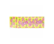 The Original Makeup Eraser Cloth Pineapple