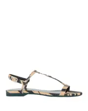[PATRIZIA PEPE] PATRIZIA PEPE Sandals - Item 32014297