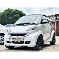 在飛比找蝦皮購物優惠-2010 Smart 1.0    FB搜尋 : 『凱の中古