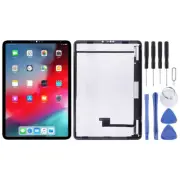For Apple iPad Pro 11 2018 A1980 A2013 A1934 LCD Display Touch Screen Digitizer