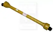 Bush Hog PTO Shaft for Finish Mowers