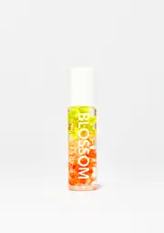 [Blossom] Passion Fruit Roll On Lip Gloss
