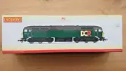 Hornby R3660 DCR Co-Co Class 56 Locomotive No."56303" DCC Ready NEW