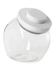 [OXO] Pop 1.9L Small Cookie Jar