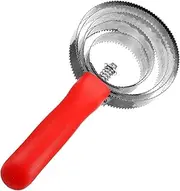 FUNOMOCYA Convenient Cattle Grooming Brush Horse Hair Remover for Easy Cleaning and Shedding Control for and Grooming Sessions