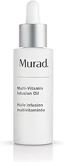 Murad Multi-Vitamin Infusion Oil, 30ml