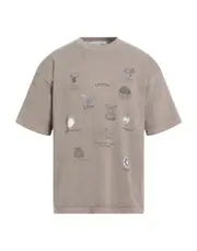 [CHILDREN OF THE DISCORDANCE] CHILDREN OF THE DISCORDANCE T-shirts - Item 10483695