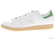 【US10】 adidas STAN SMITH ID0268 【DS】 in the box