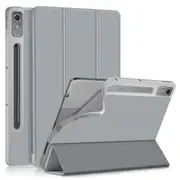 Tablet Case for Lenovo Tab P12