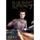 BLUE GIANT SUPREME 藍色巨星 歐洲篇（07）