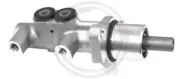41086 A.B.S. BRAKE MASTER CYLINDER EU TRAFFIC FRONT FOR BMW