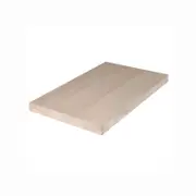 185 x 19mm 1.8m DAR Tasmanian Oak Select - 1.8m