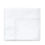 Sferra Diamante Flat Sheet, King