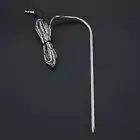 Probe Thermometer Meat Food Temperature Sensor Controller Traeger Pellet Grills