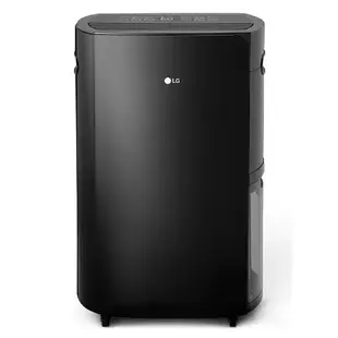 ((十倍蝦幣))LG 樂金 WD261VKF0/26公升/ 退貨物稅1200/ WIFI雙變頻除濕機/台灣公司貨/母親節