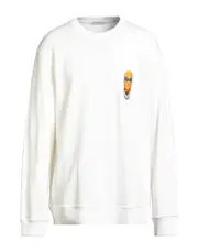 [IH NOM UH NIT] IH NOM UH NIT Sweatshirts - Item 10631416