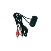 Probes, TAD, for Bias Master™, set of 2, Probe Type: Noval, Package of 2