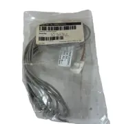 Seametrics 103982 Dual Reed Switch with Screws Sensor Kit