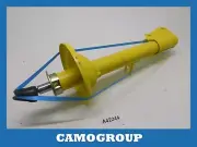 Front Shock Absorber Boge For FIAT Palio 1.2 96 2003