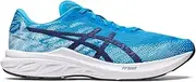 [ASICS] Men's DYNABLAST 3 Running Shoes