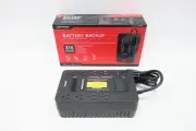 Cyberpower SX550G Battery Backup W/ Surge Protection