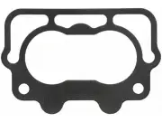 For 1970 Chevrolet G20 Van Carburetor Base Gasket Felpro 76139MG 5.7L V8 2BBL